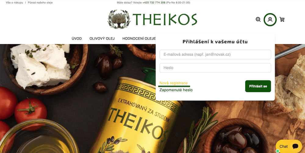 registrace_v_eshopu_theikos_1_1